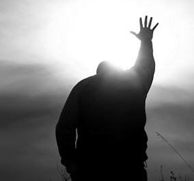 deliverance ministry photo_edited.jpg