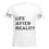 Thumbnail: Life After Reality T-Shirts