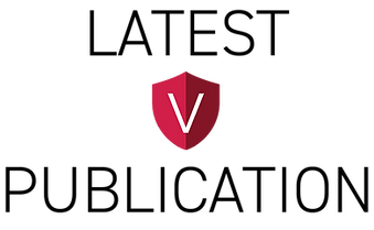 Latest publication_website.png