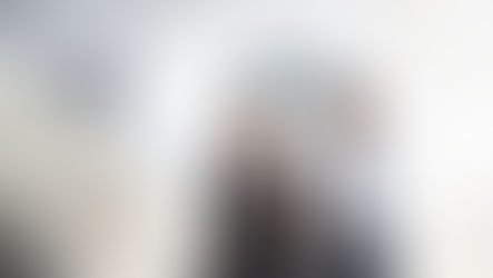 business teams achieving high performance