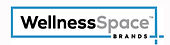 web_WellnessSpace-Brands-CS-JULY-Marketp