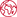 planet-earth (1).png