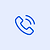 phone-call.png