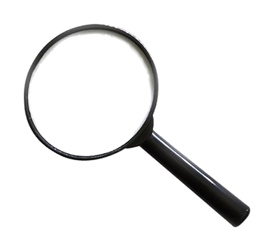 imageye___-_imgi_2_312v92mwp9L.png