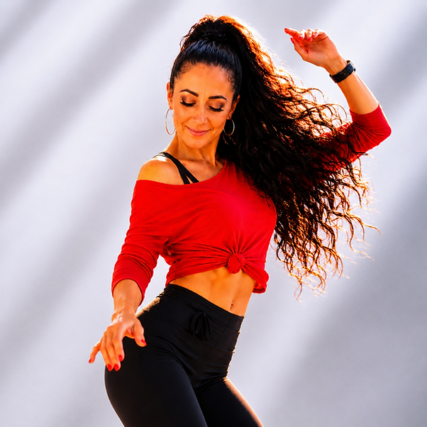 imgi_13_570d7d911_1000380694.png