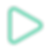 Play Market Replay simulation