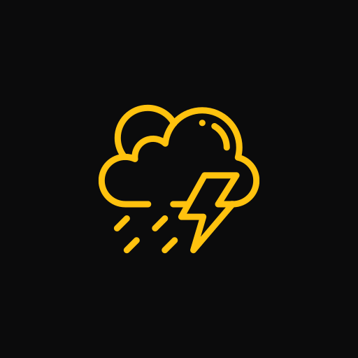 storm (1).png