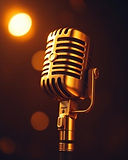 imgi_4_card-voices-UzRKJWk4.jpg