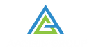LOGO-01 (1).png