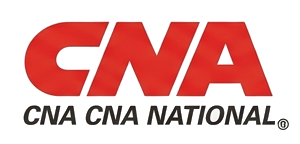 CNA National vehicle service contract partner