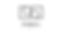 images (4)_edited.png
