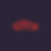 car (1).png