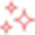 stars icon