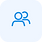 group (3).png