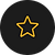 star (13) (1).png