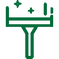 imgi_9_icon_04.png