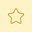 star (7).png