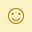 smile.png