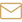 email (1).png