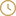 clock (18).png