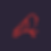 bird (2).png
