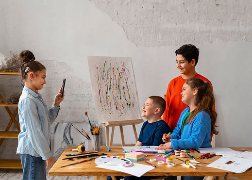 medium-shot-kids-spending-time-school.jpg
