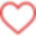 heart icon