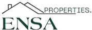 PHOTO-2025-12-17-03-05-01 (1).png