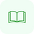 book (5).png