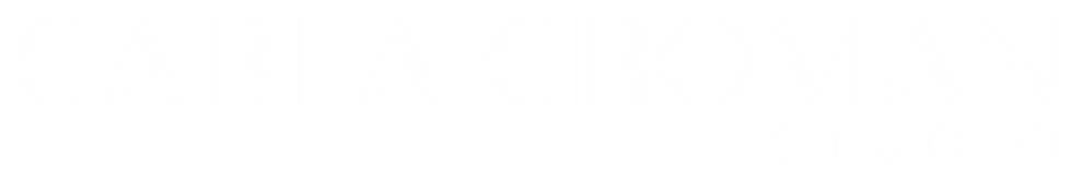 Mesa_de_trabajo_5 (1) (1).png
