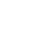 inspection (3).png
