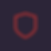 shield (10).png