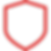 shield icon
