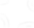Bg-2.png