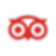 images (3) (1) (2).png