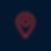 location (7).png
