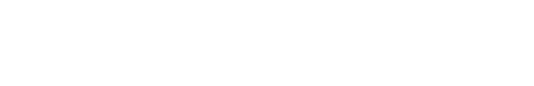 165bd2136_ArqisSyncblue (1).png