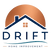 drift logo