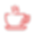 coffee-cup (3).png