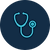 stethoscope-medical-tool.png