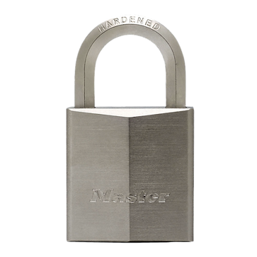 imageye___-_imgi_14_Padlock-Security-Lock-1623753-460x460.png