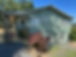 F649DF13-1E9E-4819-A48B-C9AFBF4BA878_1_105_c.jpeg