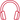 headphones.png