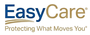 EasyCare vehicle service contract partner