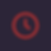 clock (12).png