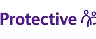 Protective vehicle service contract partner