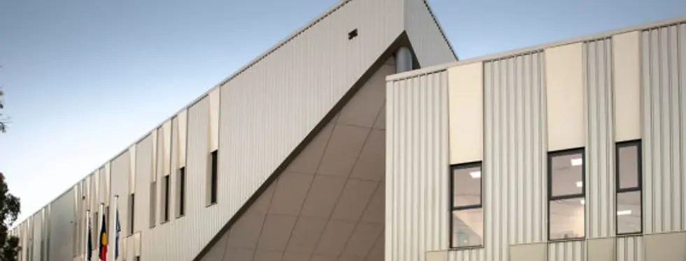 imgi_18_7de8b1420_IndesignLive_Greater_Shepparton_Secondary_School-2-570x380.webp