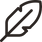 feather.png