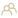 users (2).png