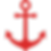 anchor.png